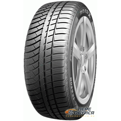 Фото RoadX RXmotion 4S
 Открывается в новом окне