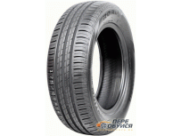 Фото RoadX RXmotion H11
 Открывается в новом окне