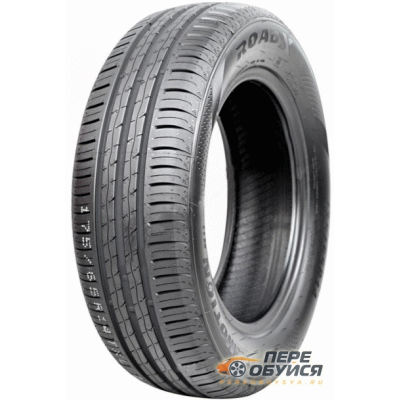 Фото RoadX RXmotion H11
 Открывается в новом окне