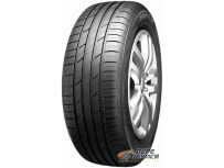 Фото RoadX RXmotion H12
 Открывается в новом окне