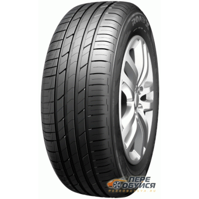 Фото RoadX RXmotion H12
 Открывается в новом окне