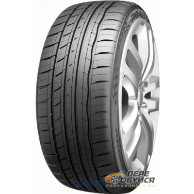 Фото RoadX RXmotion U11
 Открывается в новом окне