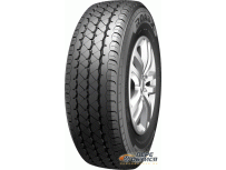Фото RoadX RxQuest C02
 Открывается в новом окне