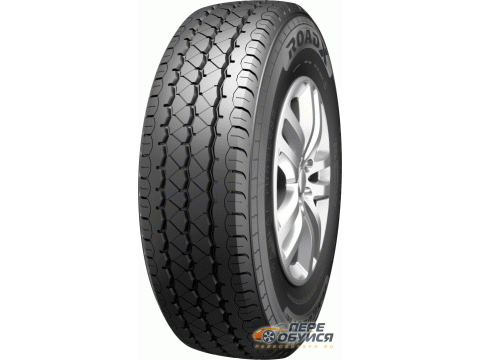 Шины RoadX RxQuest_C02