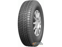 Фото RoadX RxQuest HT01
 Открывается в новом окне