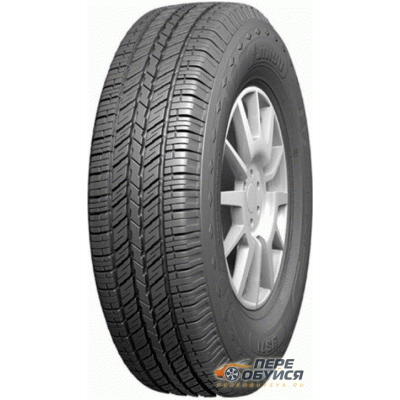 Фото RoadX RxQuest HT01
 Открывается в новом окне