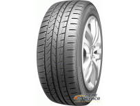Фото RoadX RxQuest HT02
 Открывается в новом окне