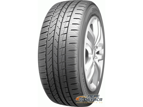 Шины RoadX RxQuest_HT02