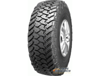 Фото RoadX RxQuest MT
 Открывается в новом окне