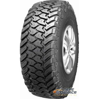 Фото RoadX RxQuest MT
 Открывается в новом окне