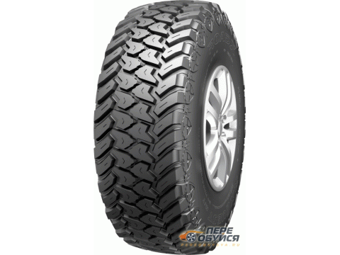 Шины RoadX RxQuest_MT