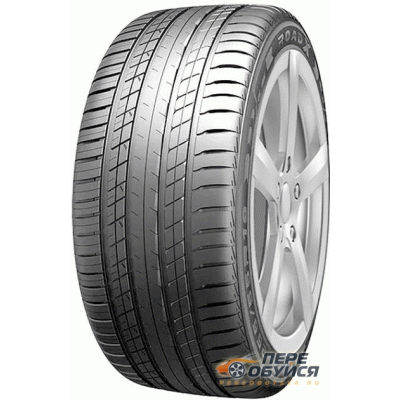 Фото RoadX RxQuest SU01
 Открывается в новом окне