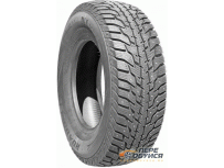 Фото Roadboss WS001
 Открывается в новом окне