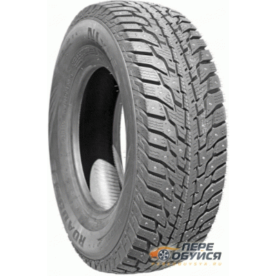 Фото Roadboss WS001
 Открывается в новом окне