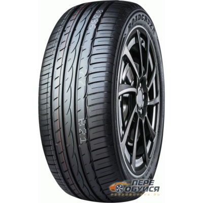 Фото Roadcruza RA710
 Открывается в новом окне