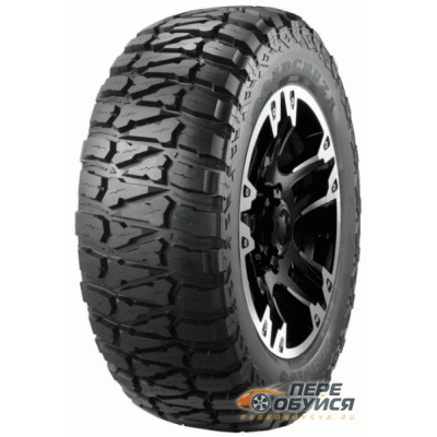 Фото Roadcruza Ra3100
 Открывается в новом окне