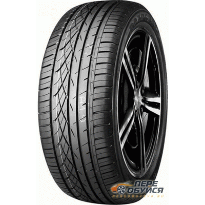 Фото Roadcruza Ra4100
 Открывается в новом окне