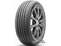 Фото Roadking Argos HP
 Открывается в новом окне