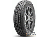 Фото Roadking Argos HT
 Открывается в новом окне