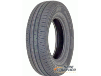 Фото Roadking Argos RF19
 Открывается в новом окне