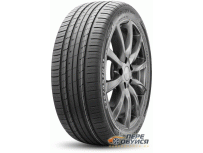 Фото Roadking Argos RS01
 Открывается в новом окне