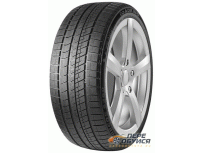 Фото Roadking Argos S360
 Открывается в новом окне