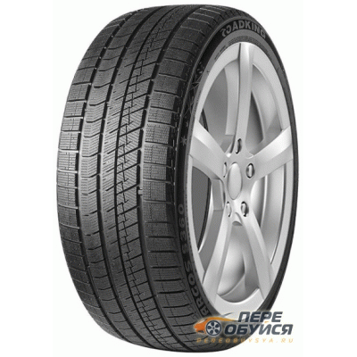 Фото Roadking Argos S360
 Открывается в новом окне