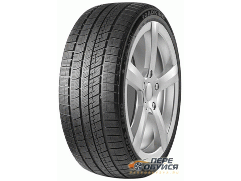 Шины Roadking Argos_S360