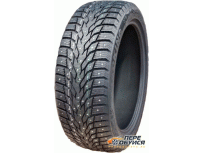 Фото Roadking Argos S500
 Открывается в новом окне