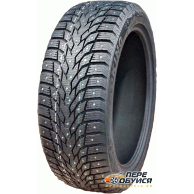 Фото Roadking Argos S500
 Открывается в новом окне