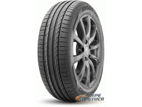 Фото Roadking Argos UHP
 Открывается в новом окне