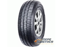 Фото Roadking Transporter RF09
 Открывается в новом окне