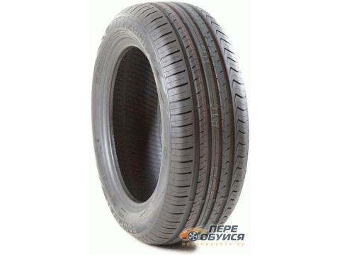Шины Roadmarch EcoPro_99