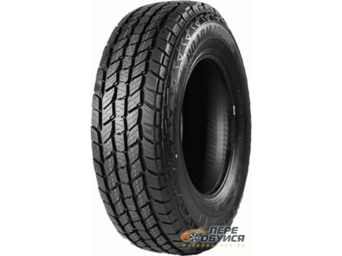 Шины Roadmarch PrimeMax_AT