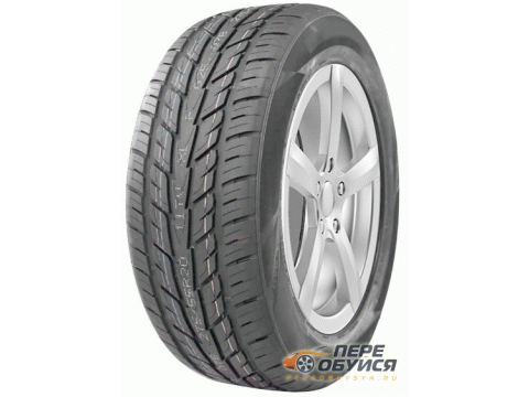 Шины Roadmarch Prime_UHP_07