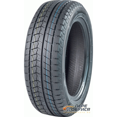 Фото Roadmarch SnowRover 868
 Открывается в новом окне