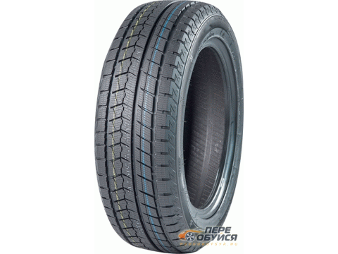 Шины Roadmarch SnowRover_868