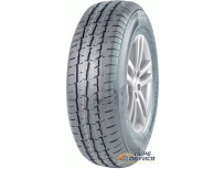 Фото Roadmarch SnowRover 989
 Открывается в новом окне