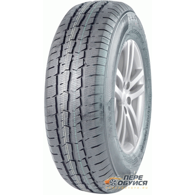 Фото Roadmarch SnowRover 989
 Открывается в новом окне