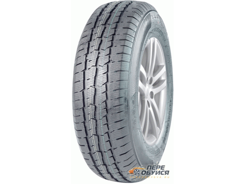 Шины Roadmarch SnowRover_989
