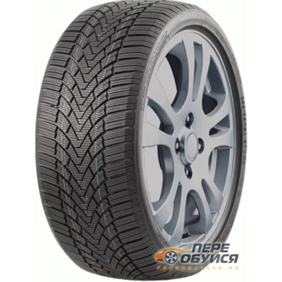 Фото Roadmarch WinterXPro 888
 Открывается в новом окне