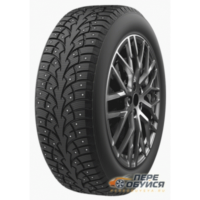 Фото Roadmarch WinterXPro Stud 68
 Открывается в новом окне