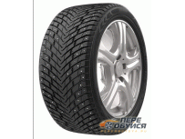 Фото Roadmarch WinterXPro Stud 69
 Открывается в новом окне