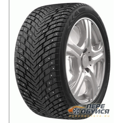 Фото Roadmarch WinterXPro Stud 69
 Открывается в новом окне