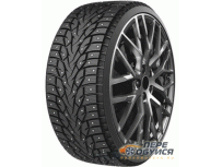 Фото Roadmarch WinterXPro Stud 77
 Открывается в новом окне