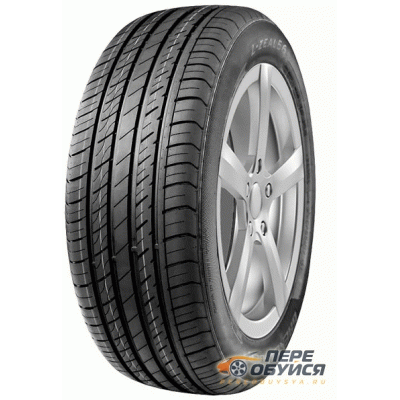 Фото Roadmarch l-Zeal 56
 Открывается в новом окне