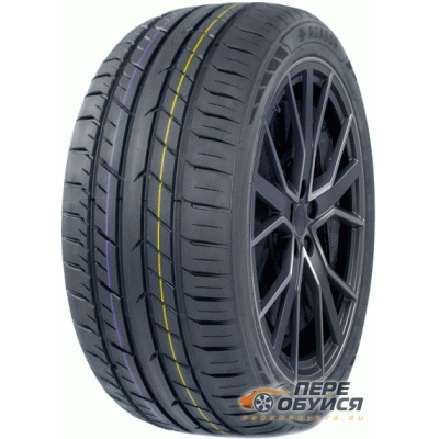 Фото Roador Amaro 118
 Открывается в новом окне