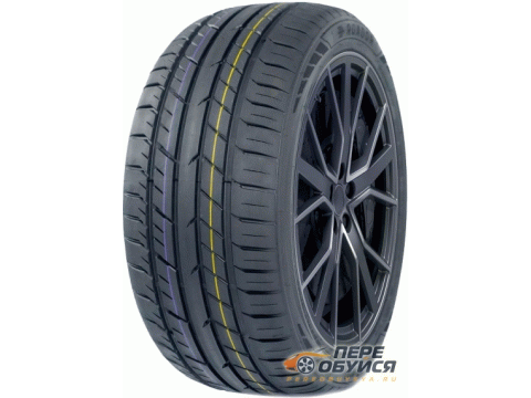 Шины Roador Amaro_118