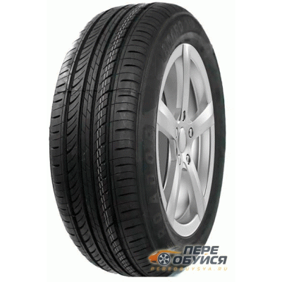 Фото Roador Amaro 380
 Открывается в новом окне