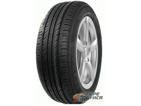 Шины Roador Amaro_380